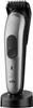 Braun MGK 7320 MultiGroomingKit Náhled obrázku produktu 2