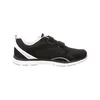 Chaussures de sport Brütting Performance V pour femmes, Voir les images du produit 33