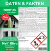 ABACUS® Nell Ultra Grünbelagentferner & Algenentferner Produktbild-Vorschau 11