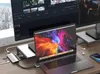 Hyper USB-C Dockingstation HD392 Passend für Marke Produktbild-Vorschau 4