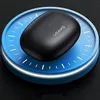 Usams Słuchawki Bluetooth 5.1 Tws Bh Series Bezprzewodowe Podgląd zdjęcia produktu 10