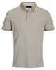 Poloshirt Jack&Jones 12136668 voor Heren Productafbeelding-voorbeeld 3