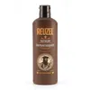 Reuzel No Rinse umývací prípravok na bradu 200 ml Náhľad obrázku produktu 6