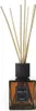 CULTI Diffusore A Bastoncini Decor Tessuto Anteprima dell’immagine prodotto 2