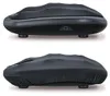 beurer 10027 beurer FM 70 Shiatsu Rücken- & Fußmassagegerät Vista previa de la imagen del producto 25