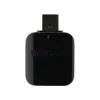 Adaptér Samsung Ee-Un930 Usb-A na Usb-C Otg (hromadný - Náhľad obrázku produktu 5