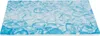 TRIXIE Kühlplatte - blau - 35 × 25 cm Produktbild-Vorschau 1