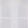 Schiebevorhang Batistoptik creme 245x60cm Produktbild-Vorschau 2