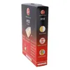 A box of Hoover H10 paper vacuum cleaner bags. Anteprima dell’immagine prodotto