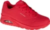 Skechers Sneaker Sneaker Kunstleder Produktbild-Vorschau 14