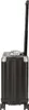 Alumaxx® 45173 Chariot d'affaires GEMINI noir mat Voir les images du produit 6