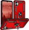 Armor Outdoor Handyhülle für Samsung Galaxy A05 Handy Produktbild-Vorschau 1