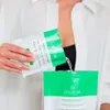 Collistar Drenujące bandaże wyszczuplające, 2x100ml Podgląd zdjęcia produktu 4