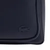 Lacoste Men's Classic - Rucksack 13" 44 cm RFID (marine Produktbild-Vorschau 16