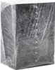 vidaXL Film estensibile 6 pezzi trasparente 23 μm 50 cm x Anteprima dell’immagine prodotto 2