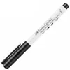 FABER-CASTELL Textilmarker schwarz 1,0 mm, 1 St. Produktbild-Vorschau 6