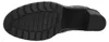 Rieker Damen Stiefelette Braun Voir les images du produit 16