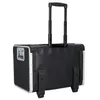 Aktenkoffer Parma 43x54x39cm Kunstleder schwarz Produktbild-Vorschau 14