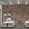 IZODEKOR 3D Wandpaneele Steinoptik - 50x100cm | Produktbild-Vorschau 12