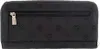 GUESS SWPD96 65146 Schwarz Produktbild-Vorschau 9