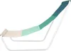 Vilde | Klappbarer Liegestuhl - 86 X 51,5 Cm - 2 Stück - Produktbild-Vorschau 8