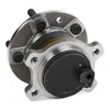 KRAFT Radlagersatz Hinten für FORD MONDEO IV Turnier (BA7) Produktbild-Vorschau 4