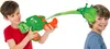 Nickelodeon Slime Blaster Náhľad obrázku produktu 7