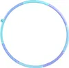 Hula-Hoop-Reifen AsVIVA HH1, 1,2 kg Gesamtgewicht, Variable Produktbild-Vorschau 1