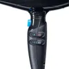 BABYLISS BAB6980IE Haartrockner Produktbild-Vorschau 7