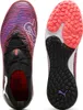 Puma FUTURE 8 PRO Cage TF Multinocke PUMA BLACK-PUMA Produktbild-Vorschau 2