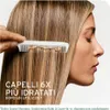 Biolage Professional Hair Spa Hydra Source Odżywka 236ml Podgląd zdjęcia produktu 7