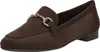 Marco Tozzi Mocassin  Mocassin - Donkerbruin - Maat 42 Produktbild-Vorschau 2