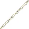 20mm-Ringarmband-aus-585-Gelbgold-Weißgold-21cm Produktbild-Vorschau