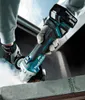 Makita DGA504Z Akku-Winkelschleifer Produktbild-Vorschau 64