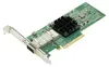 BROADCOM NetXtreme E-Series P150P - Netzwerkadapter Produktbild-Vorschau 1