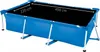 Rámový bazén Intex - 450 x 220 x 84 cm - včetně solární Náhled obrázku produktu 3