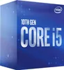 Intel Core i5-10400 2,90 GHz Produktbild-Vorschau 3