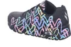 Skechers Uno Spread The Love Schwarz BPTQ Größe EU 40 Produktbild-Vorschau 16