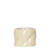 Kolibri Home | Candy Dekotopf - Green - Ø6cm Produktbild-Vorschau 1