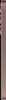 Galaxy S24 Plus, Onyx Black, 256 GB Produktbild-Vorschau 6