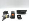 Panasonic KX-TGU130EXB Schnurloses DECT-Telefon mit Produktbild-Vorschau 14