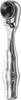 Wera Bicycle Set 3 A Produktbild-Vorschau 12