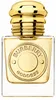 Burberry Goddess Eau de Parfum, 30 ml Anteprima dell’immagine prodotto 1