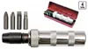 TOYA 65120 Handschraubendreher Produktbild-Vorschau 3