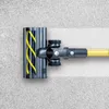Invictus X8 - Set da 12 pezzi Anteprima dell’immagine prodotto 8