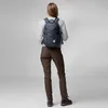 Fjällräven Skule 20 Rucksack Navy Produktbild-Vorschau 9