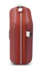 DELSEY PARIS Umhängetasche Chatelet Air 2.0 Clutch - Roland Produktbild-Vorschau 3