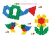 Blocs de construction Morphun Starter – 600 pièces Voir les images du produit 5