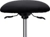 SONGMICS Barhocker um 360° drehbar Produktbild-Vorschau 5