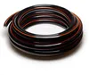 4 Lagig 30m Gartenschlauch CARBON 3/4" Produktbild-Vorschau 6